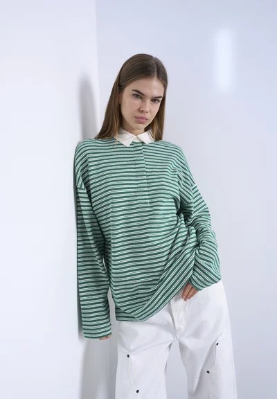 fashion-prugasto-modnialmanah-zalando-reserved