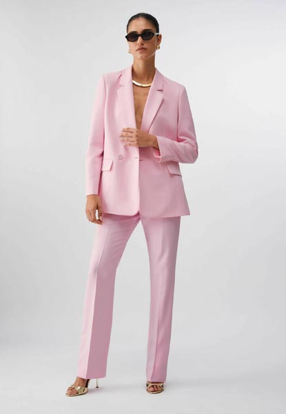 fashion-zalando-pastelna-odijela-modnialmanah