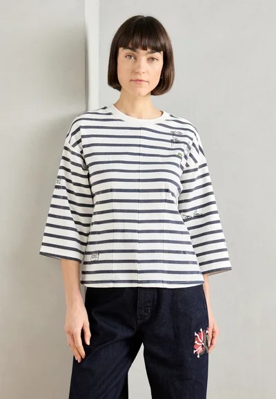 fashion-prugasto-modnialmanah-zalando-reserved
