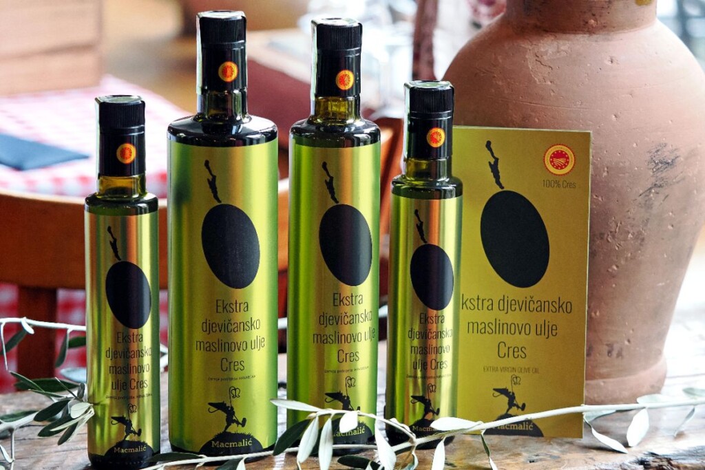 vino-uz-žlicu-gableraj-poma-modnialmanah-eno-gastro