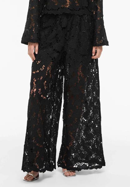 fashion-čipka-zalando-modnialmanah