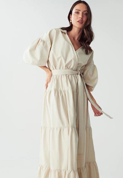 fashion-blagdanski-vikend-što-odjenuti-zalando-modnialmanah