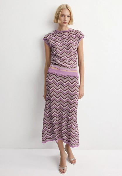 fashion-zalando-ljubičasta-modnialmanah