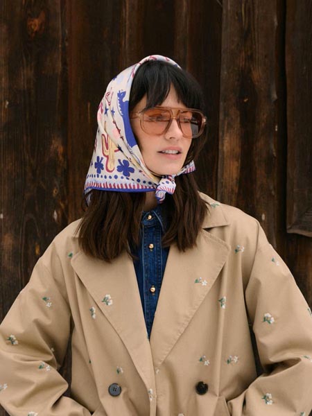 fashion-moda-jedna-marama-tri-stila-modnialmanah-reserved