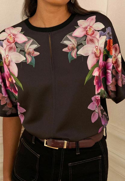 fashion-cvjetni-print-zalando-modnialmanah