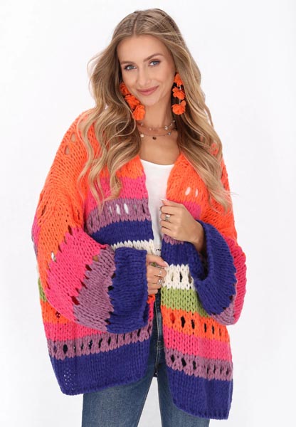 fashion-zalando-kardigan-modnialmanah