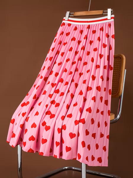 jagode-modni-hit-temu-fashion-modnialmanah