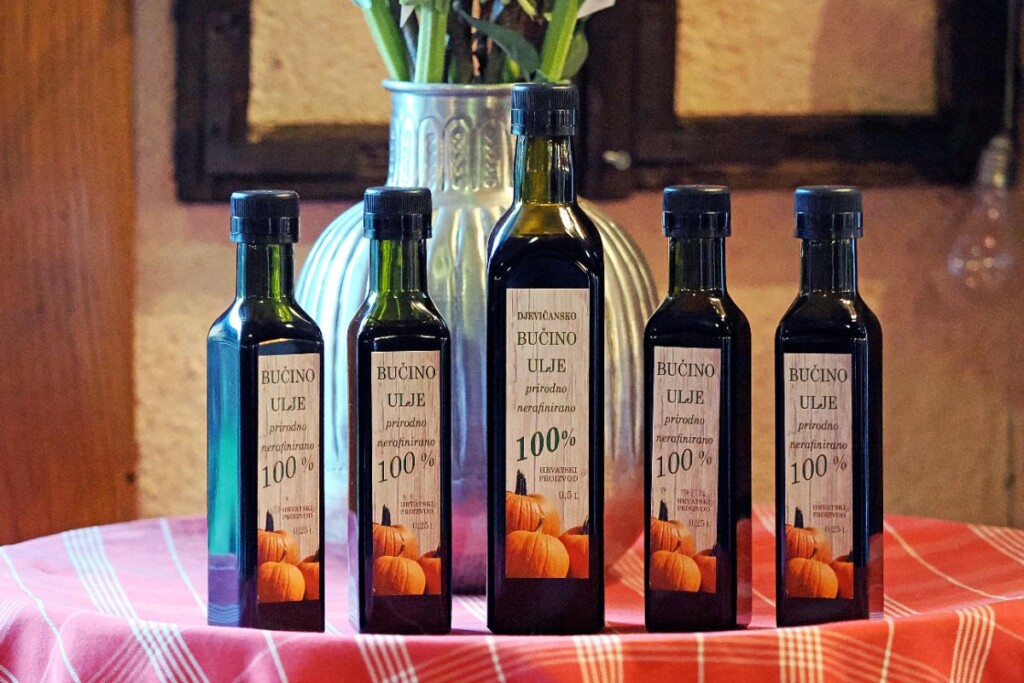 vino-uz-žlicu-gableraj-poma-modnialmanah-eno-gastro
