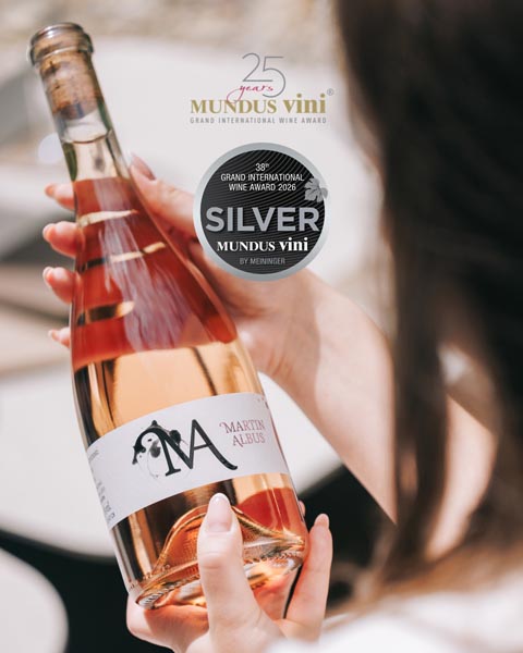 mundus-vini-25-orahovica-wine-vino-modnialmanah