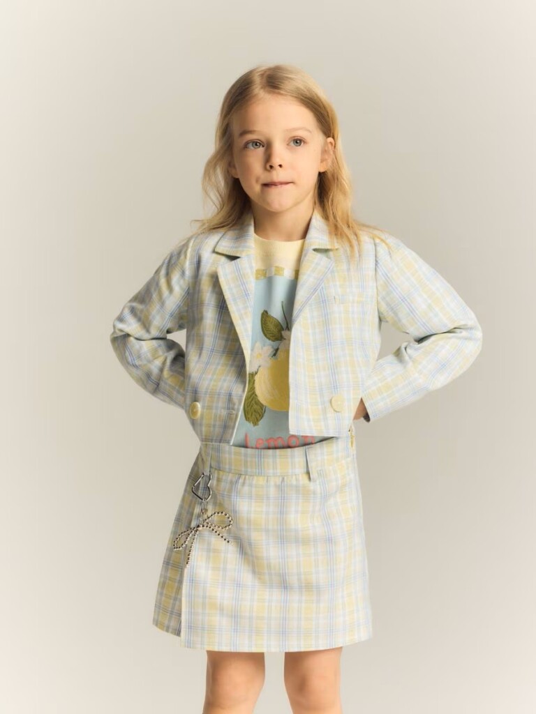 fashion-proljetne-svečanosti-djevojčice-reserved-modnialmanah