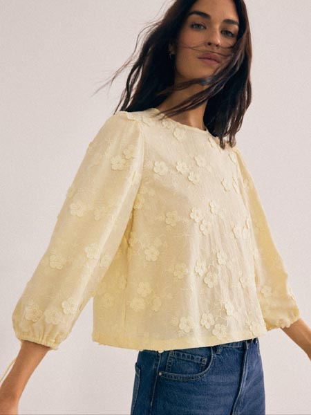 fashion-bluze-mohito-modnialmanah