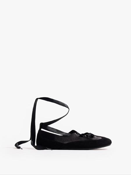 balerina-tenisice-mohito-modnialmanah
