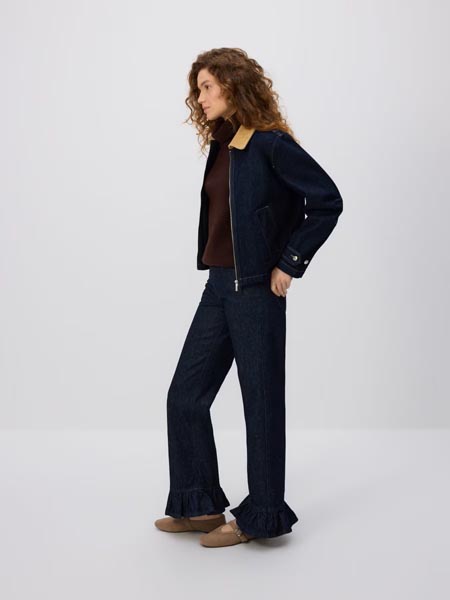 fashion-hlače-s-volanima-nogavice-modnialmanah