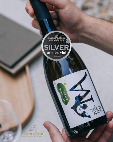 mundus-vini-25-orahovica-wine-vino-modnialmanah