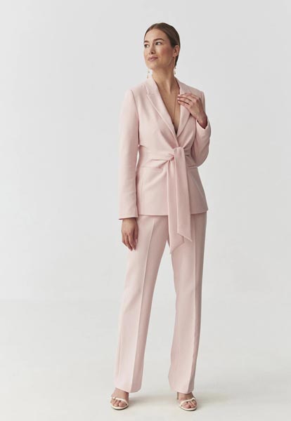 fashion-zalando-pastelna-odijela-modnialmanah