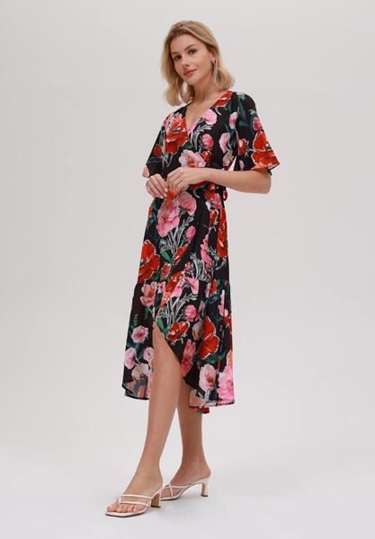 fashion-cvjetni-print-zalando-modnialmanah