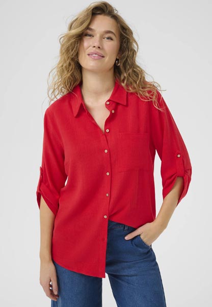 fashion-crvena-boja-total-look-modnialmanah