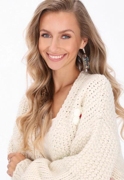 fashion-zalando-kardigan-modnialmanah