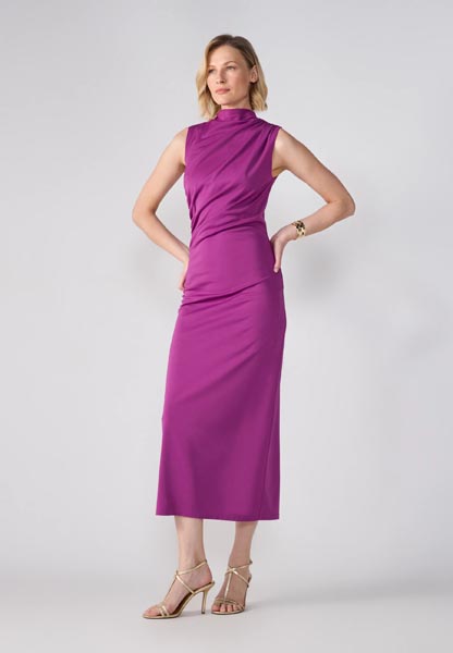 fashion-zalando-ljubičasta-modnialmanah