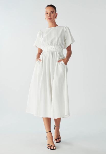fashion-proljetne-boje-godine-modnialmanah-pastelno