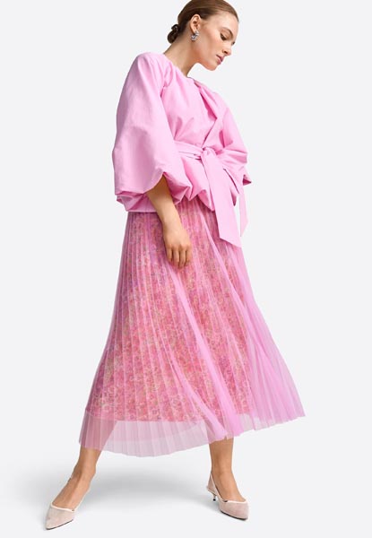 fashion-blagdanski-vikend-što-odjenuti-zalando-modnialmanah
