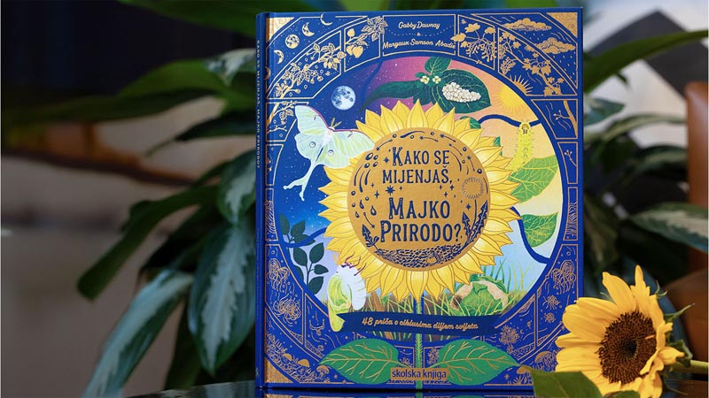 školska-knjiga-mjesec-dječje-knjige-lifestyle-modnialmanah