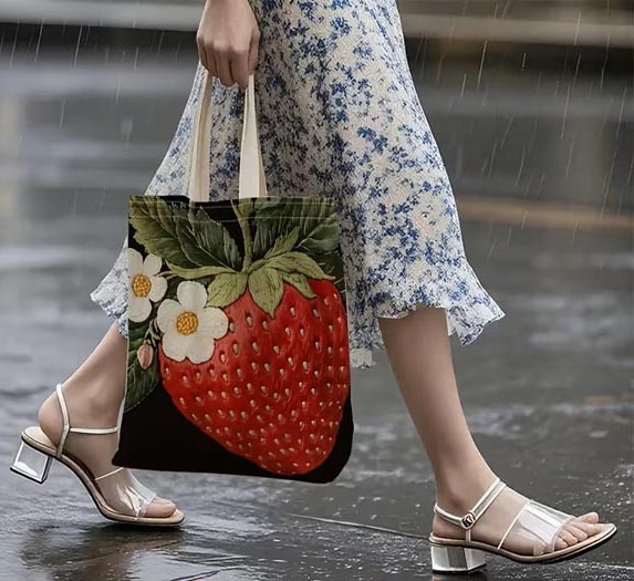 jagode-modni-hit-temu-fashion-modnialmanah