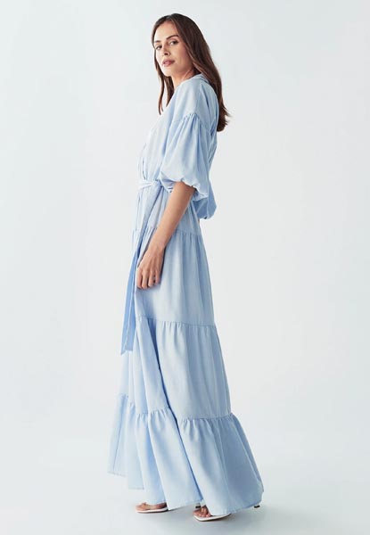 fashion-proljetne-boje-godine-modnialmanah-pastelno