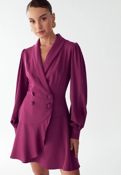 haljina-sako-fashion-zalando-modnialmanah