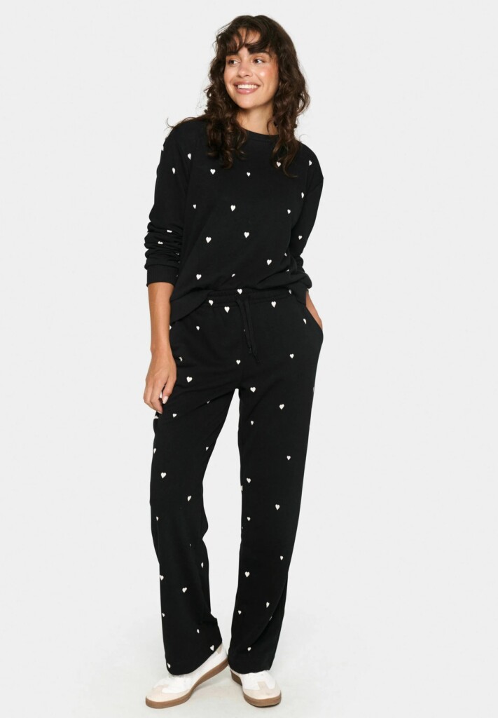 fashion-print-srca-mala-velika-zalando-modnialmanah