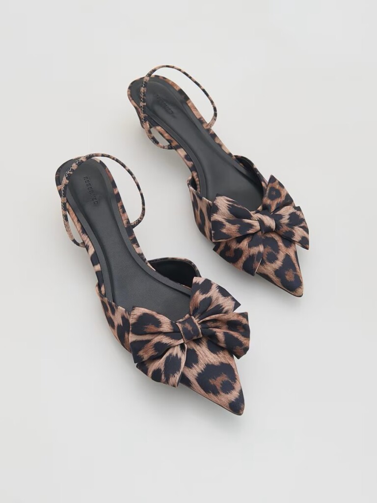 fashion-cipele-reserved-mašna-modnialmanah