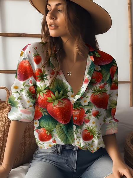 jagode-modni-hit-temu-fashion-modnialmanah
