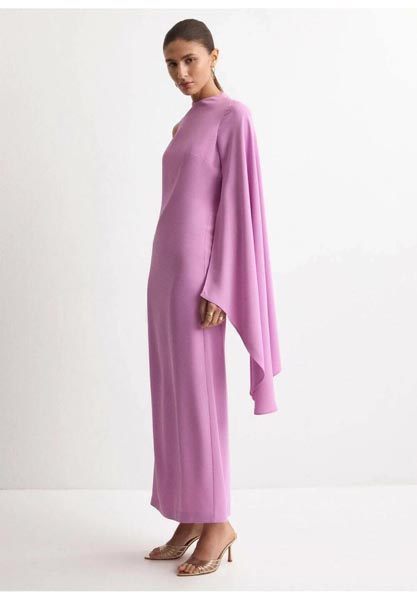 fashion-zalando-ljubičasta-modnialmanah