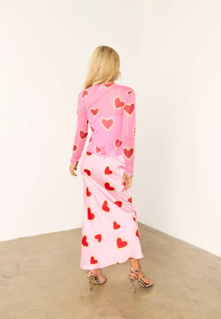 fashion-print-srca-mala-velika-zalando-modnialmanah