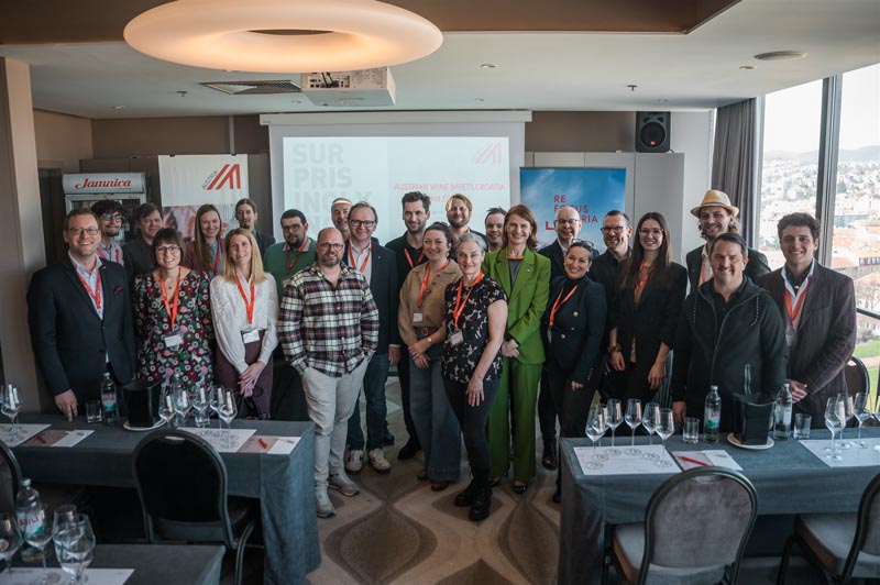 Austrian-Wine-meets-Croatia-gastronomija-vino-modnialmanah