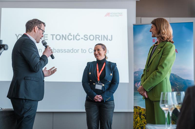 Austrian-Wine-meets-Croatia-gastronomija-vino-modnialmanah