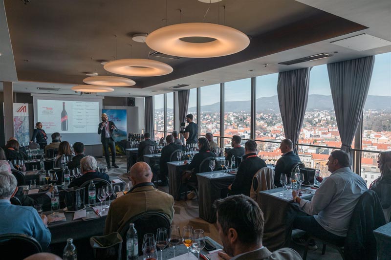 Austrian-Wine-meets-Croatia-gastronomija-vino-modnialmanah