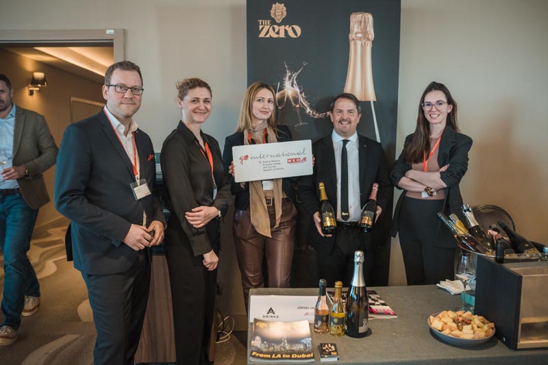 Austrian-Wine-meets-Croatia-gastronomija-vino-modnialmanah