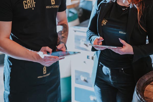 Aplikacija-LogBook-depozit-restorani-hrvatska-gastro-modnialmanah