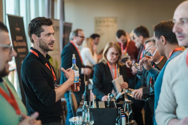 Austrian-Wine-meets-Croatia-gastronomija-vino-modnialmanah