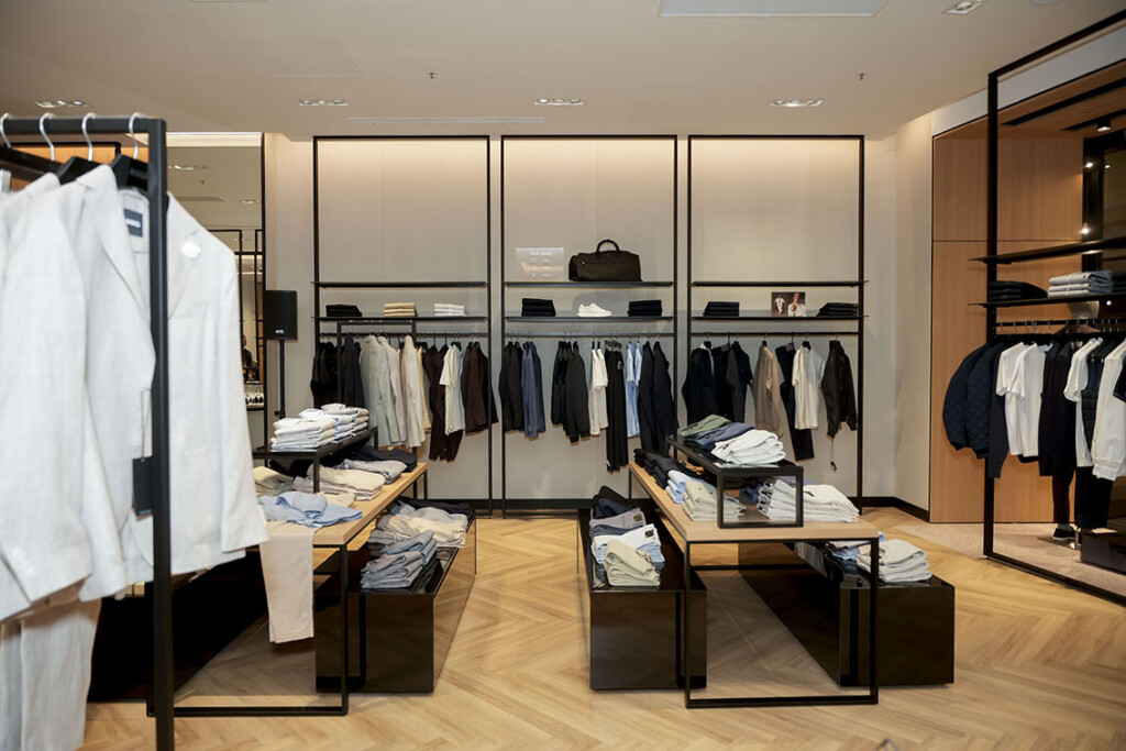BOSS-Sergej-Ćetković-fashion-modnialmanah