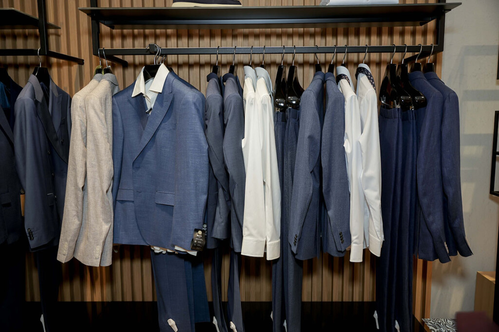 BOSS-Sergej-Ćetković-fashion-modnialmanah
