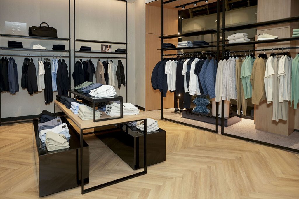 BOSS-Sergej-Ćetković-fashion-modnialmanah