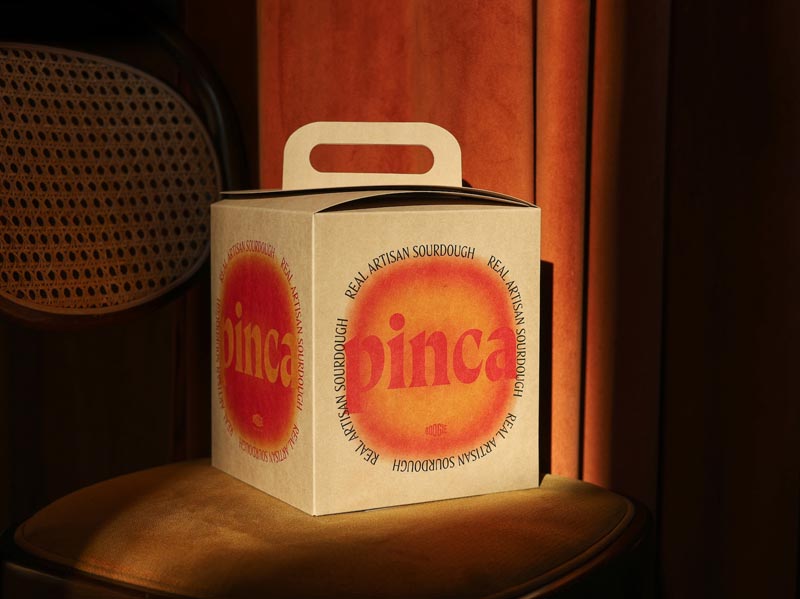 boogie-pinca-gastronomija-modnialmanah
