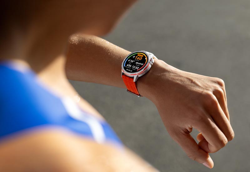 HUAWEI-WATCH-GT-Runner-2-modnialmanah-sat-lifestyle