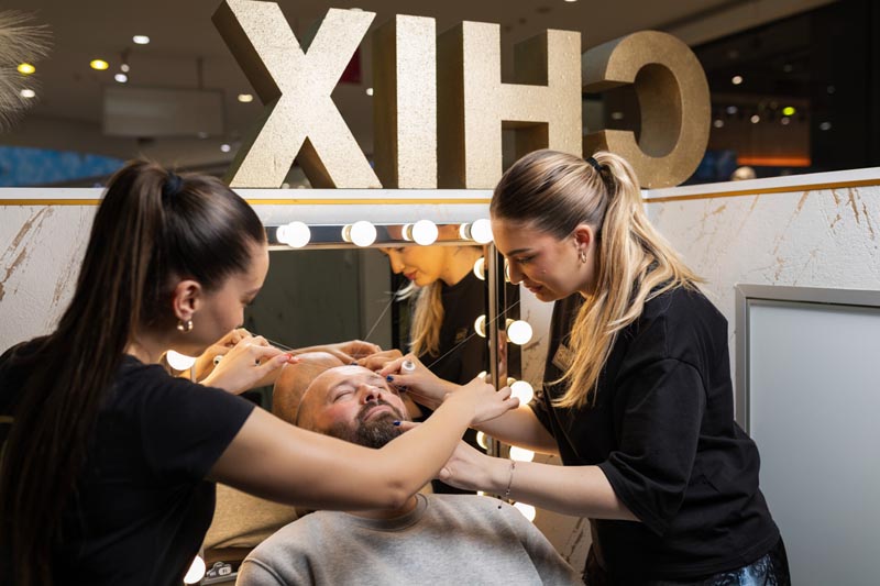 CHIX-threading-bar-konac-brada-obrve-modnialmanah