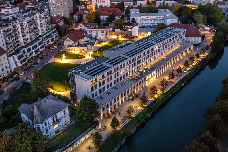 ljubljana-najkreativniji-grad-europe-lifestyle-modnialmanah