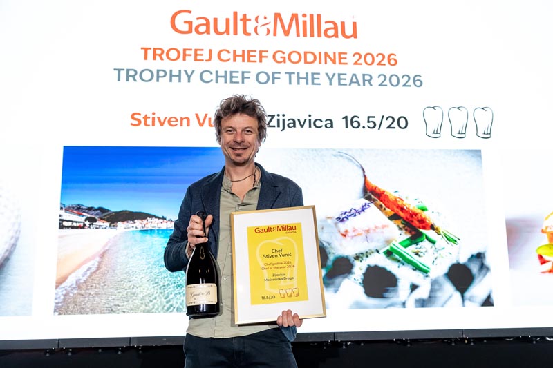 Gault&Millau-Croatia-2026-gastro-modnialmanah