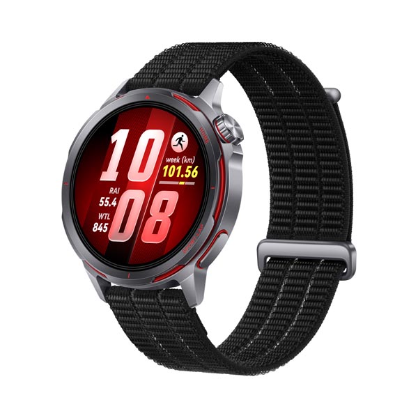 HUAWEI-WATCH-GT-Runner-2-modnialmanah-sat-lifestyle