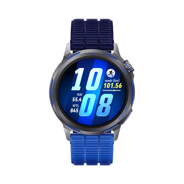 HUAWEI-WATCH-GT-Runner-2-modnialmanah-sat-lifestyle